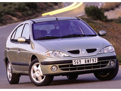 5 - История компании Renault.jpg